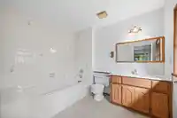 2066 149 STREET - thumbnail 37