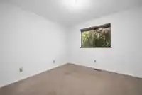 2066 149 STREET - thumbnail 38