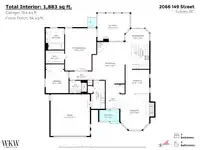 2066 149 STREET - thumbnail 40