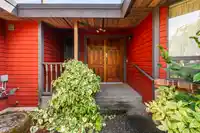 2066 149 STREET - thumbnail 5
