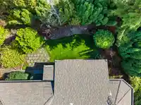 2066 149 STREET - thumbnail 7