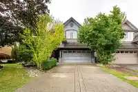 3405 152B STREET - thumbnail 2
