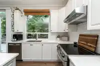 3405 152B STREET - thumbnail 12