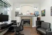 3405 152B STREET - thumbnail 13