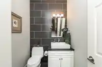3405 152B STREET - thumbnail 14