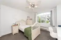 3405 152B STREET - thumbnail 18
