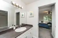 3405 152B STREET - thumbnail 19