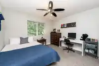 3405 152B STREET - thumbnail 20