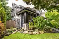 3405 152B STREET - thumbnail 3