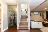 3405 152B STREET - thumbnail 21