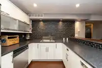 3405 152B STREET - thumbnail 24