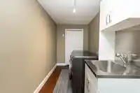 3405 152B STREET - thumbnail 25