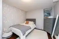 3405 152B STREET - thumbnail 26