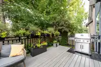 3405 152B STREET - thumbnail 27