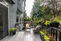 3405 152B STREET - thumbnail 28