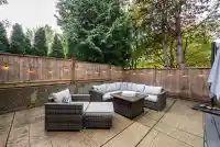 3405 152B STREET - thumbnail 29