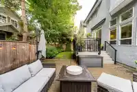 3405 152B STREET - thumbnail 30