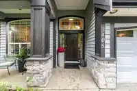 3405 152B STREET - thumbnail 4