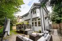 3405 152B STREET - thumbnail 31