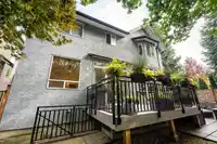 3405 152B STREET - thumbnail 32
