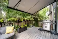 3405 152B STREET - thumbnail 33