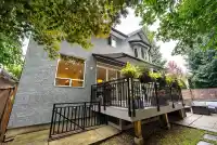 3405 152B STREET - thumbnail 34