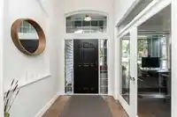 3405 152B STREET - thumbnail 5