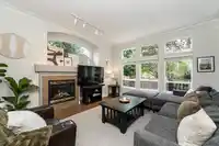 3405 152B STREET - thumbnail 6