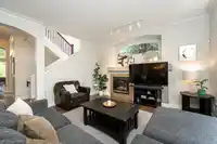 3405 152B STREET - thumbnail 7