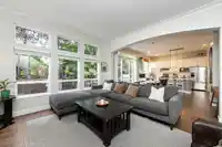 3405 152B STREET - thumbnail 8