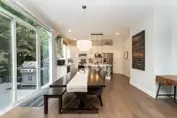 3405 152B STREET - thumbnail 9