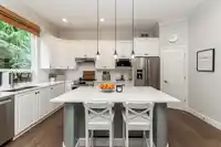 3405 152B STREET - thumbnail 10