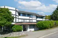 102 1355 WINTER STREET - thumbnail 1