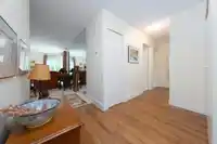 102 1355 WINTER STREET - thumbnail 2