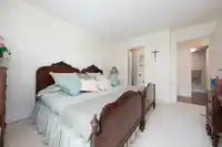 102 1355 WINTER STREET - thumbnail 11