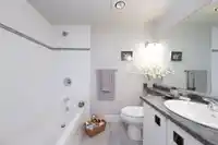 102 1355 WINTER STREET - thumbnail 12