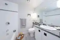 102 1355 WINTER STREET - thumbnail 13