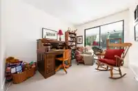 102 1355 WINTER STREET - thumbnail 14