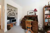 102 1355 WINTER STREET - thumbnail 15
