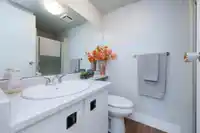 102 1355 WINTER STREET - thumbnail 16