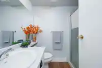 102 1355 WINTER STREET - thumbnail 17