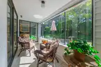 102 1355 WINTER STREET - thumbnail 19