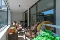 102 1355 WINTER STREET - thumbnail 20