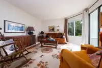 102 1355 WINTER STREET - thumbnail 3