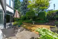 102 1355 WINTER STREET - thumbnail 21