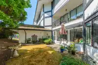 102 1355 WINTER STREET - thumbnail 22
