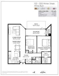 102 1355 WINTER STREET - thumbnail 23