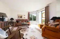 102 1355 WINTER STREET - thumbnail 4