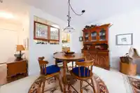 102 1355 WINTER STREET - thumbnail 5