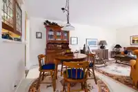 102 1355 WINTER STREET - thumbnail 6